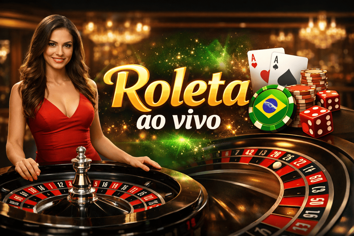 Roleta p80bet