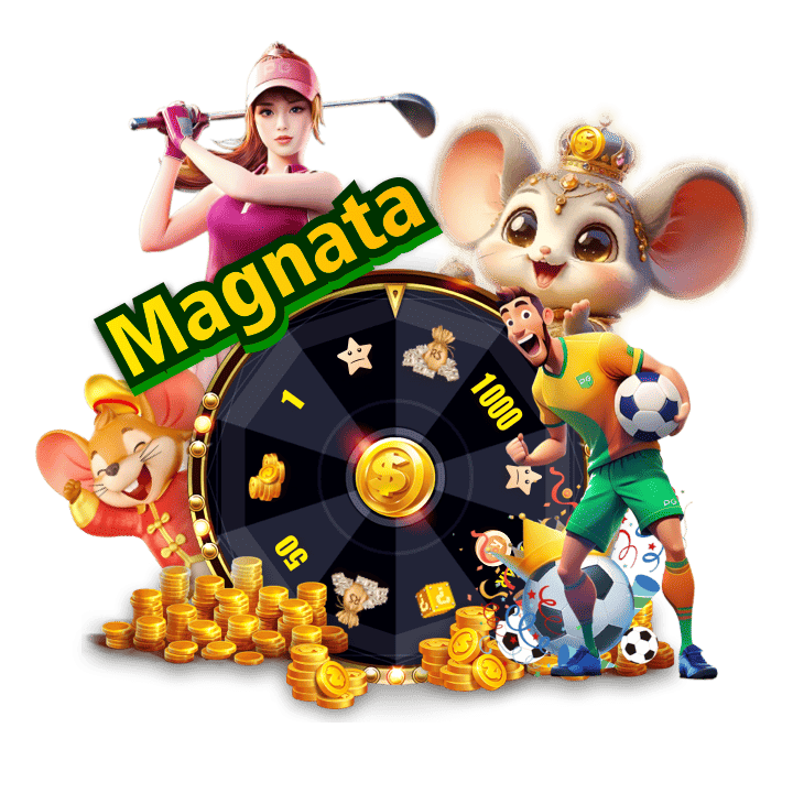 App p80bet para Android e iOS - download grátis