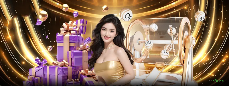 Slots no app p80bet mobile