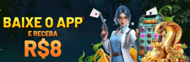 Desempenho do app p80bet em diferentes aparelhos