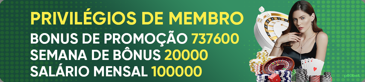 Apostas esportivas p80bet - futebol e esportes ao vivo