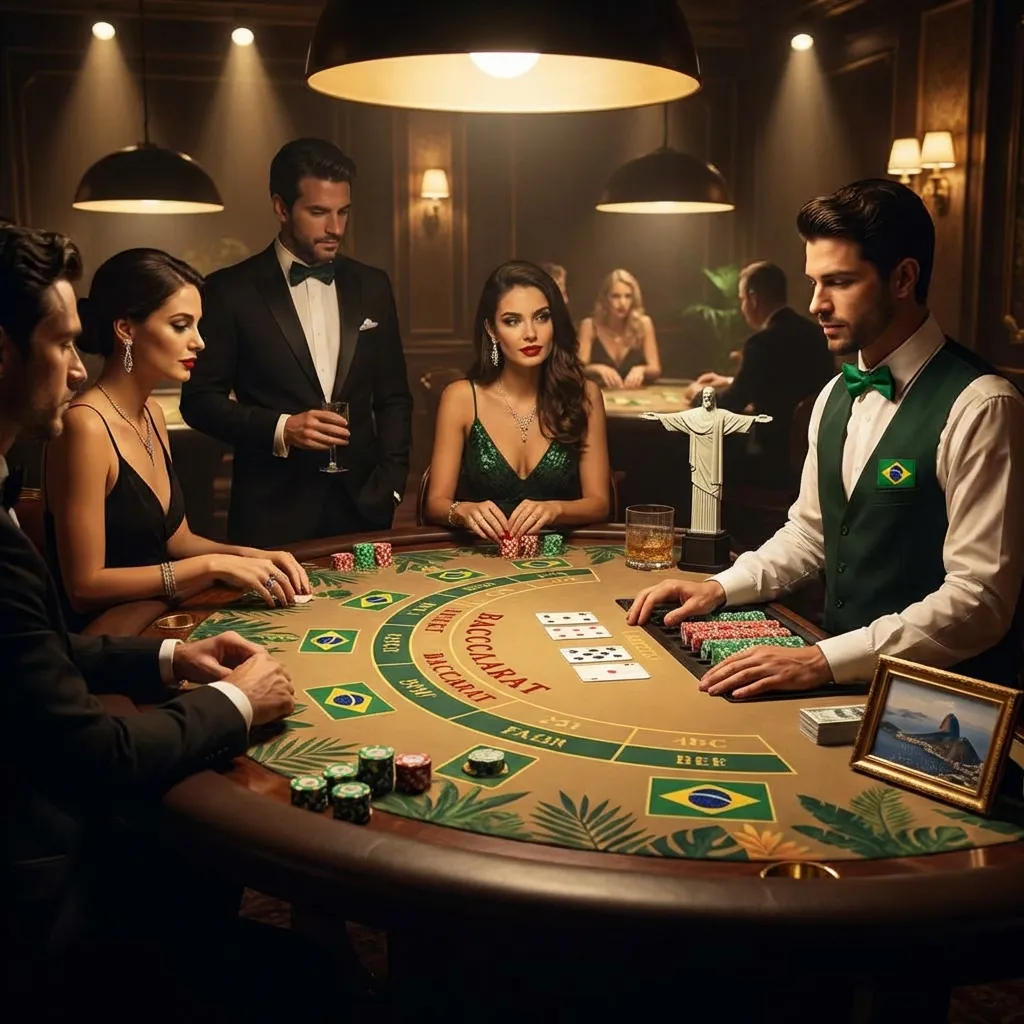Apostas futebol ao vivo p80bet - odds competitivas