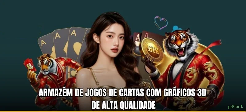 Roleta e blackjack p80bet