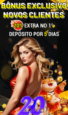p80bet multi dispositivo
