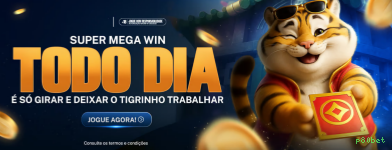 Aviator - Crash game popular na p80bet