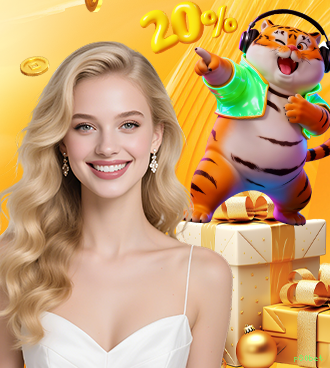 Starlight Princess - Slot game com multiplicadores na p80bet