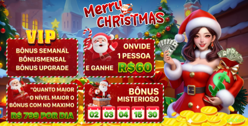 Aplicativo móvel p80bet para iOS e Android