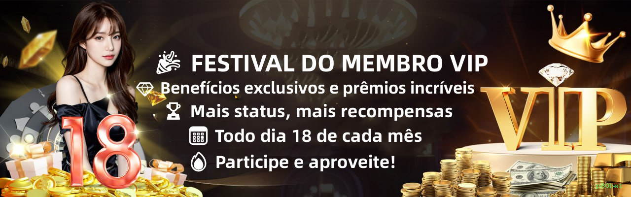 Checklist para avaliar a plataforma p80bet