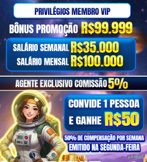 Formulário registro p80bet