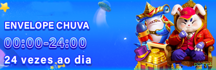 Bônus boas-vindas p80bet R$100