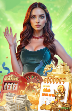 Slots p80bet - Sweet Bonanza e caça-níqueis populares