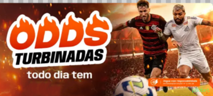 App p80bet slots mobile