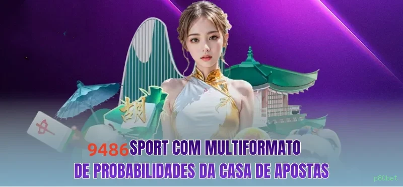 Cashback VIP p80bet - reembolso semanal