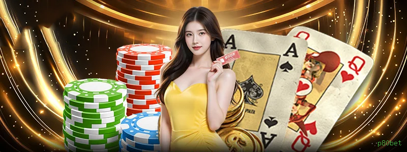 Bônus exclusivos membros VIP p80bet